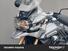 Triumph Tiger Explorer XC 1215 ABS (2011 - 16) (10)