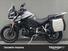 Triumph Tiger Explorer XC 1215 ABS (2011 - 16) (6)