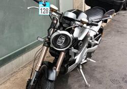 VMoto TC-Max (2024 - 25) usata