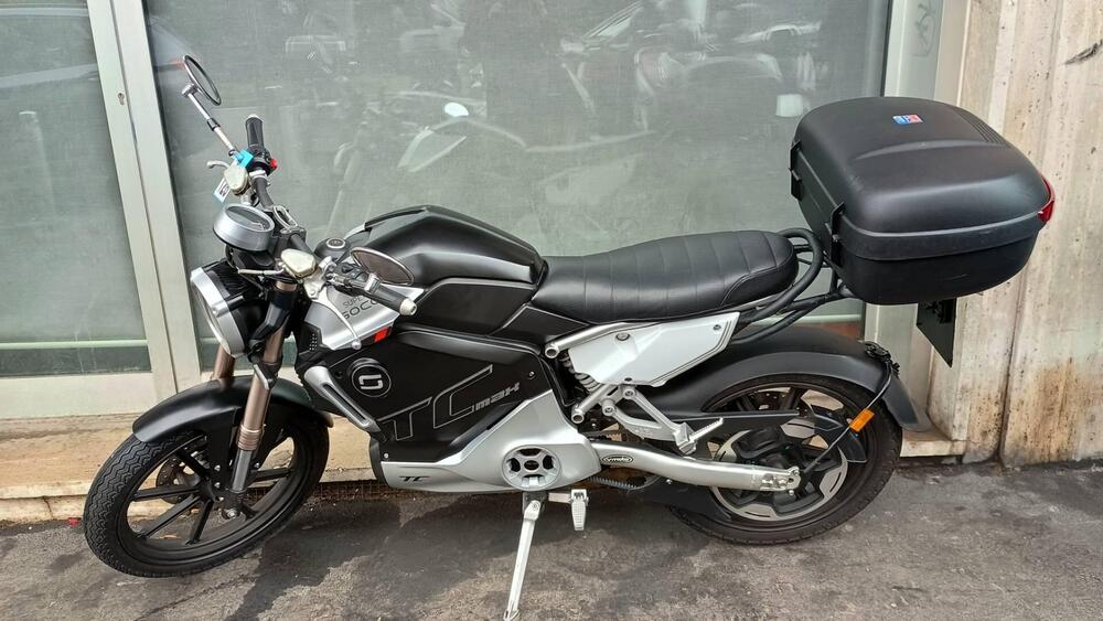 VMoto TC-Max (2024 - 25) (2)