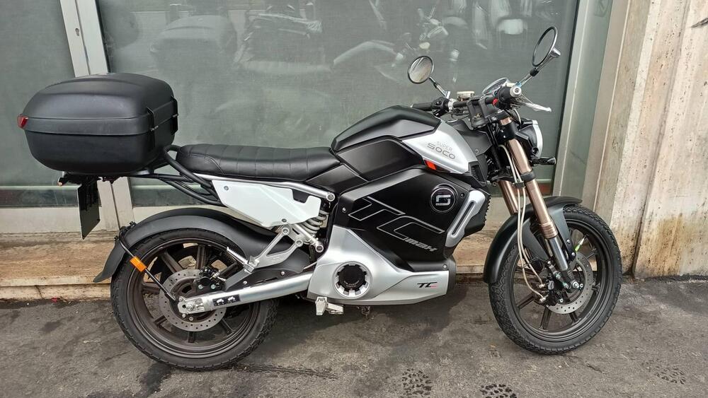 VMoto TC-Max (2024 - 25) (3)