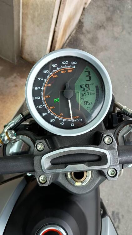 VMoto TC-Max (2024 - 25) (4)