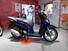 Honda SH 150 i (2005 - 08) (8)