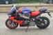 Aprilia RS 660 (2020 - 24) (8)