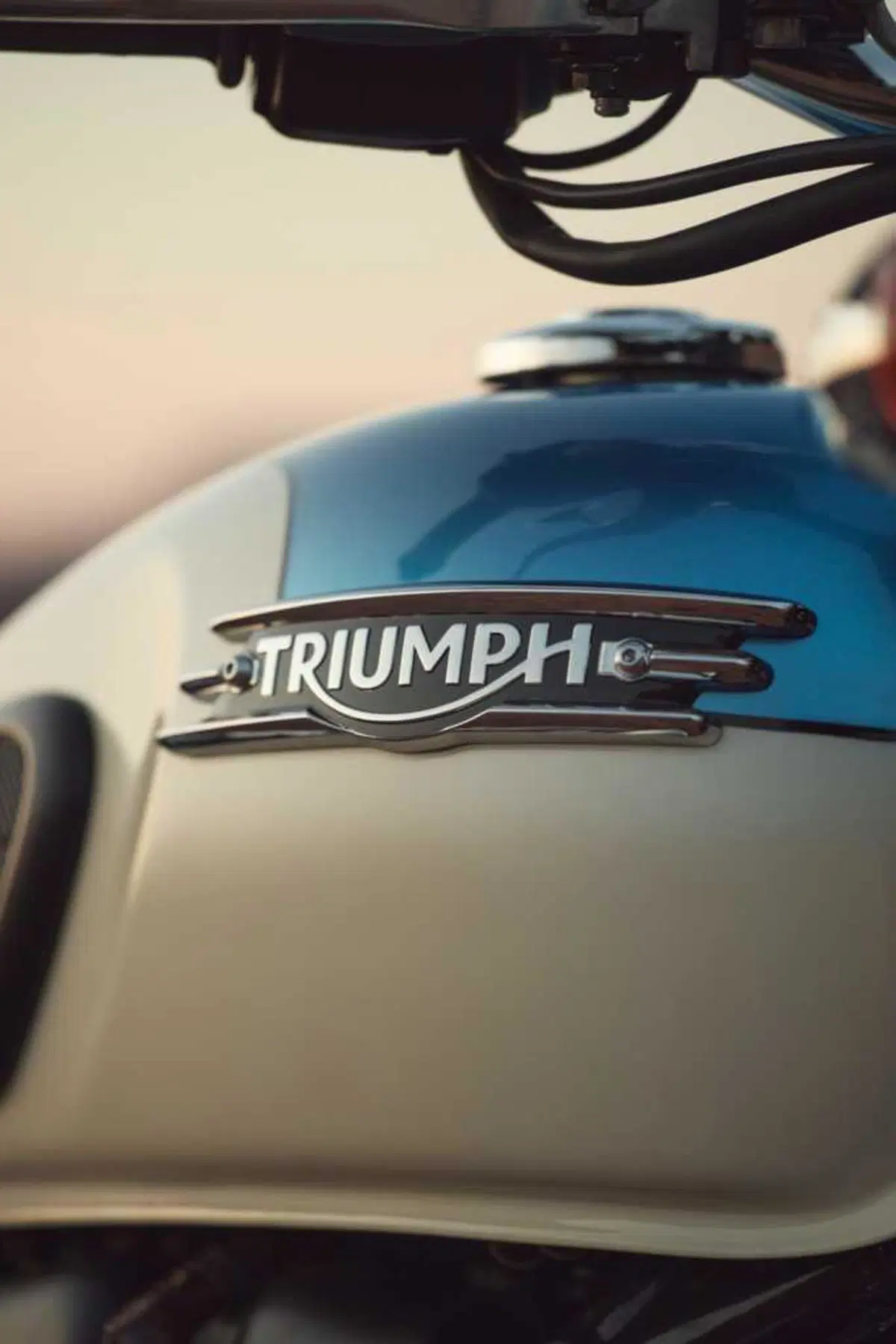 Triumph Bonneville 2026: evoluzione tecnica per le Modern Classic inglesi (25)