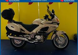 Honda Deauville 650 (1998 - 01) usata