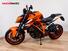 KTM 1290 Super Duke R ABS (2014 - 16) (7)