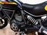 Ducati Scrambler 800 Full Throttle (2017 - 21) (10)
