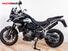 Triumph Tiger 900 GT Pro (2020 - 23) (6)