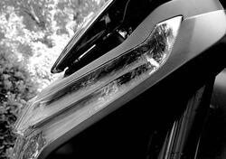 CFMOTO 800NK Advanced (2023 - 25) usata