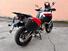 Ducati Multistrada V4 S (2021 - 24) (6)