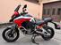 Ducati Multistrada V4 S (2021 - 24) (10)