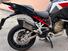 Ducati Multistrada V4 S (2021 - 24) (11)