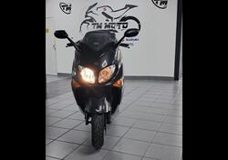 Yamaha T-Max 500 (2001 - 03) usata