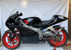 Aprilia RS 125 (2003 - 05) usata