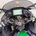 Kawasaki Ninja H2 SX SE Performance (2022) (9)