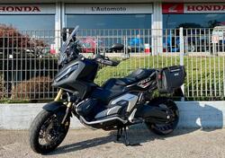 Honda X-ADV 750 DCT (2021 - 24) usata