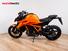 KTM 1390 Super Duke R EVO (2024 - 26) (6)