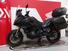 Honda NT 1100 DCT Electronic Suspension (2025) (7)