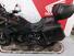 Honda NT 1100 DCT Electronic Suspension (2025) (8)