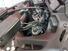 Honda NT 1100 DCT Electronic Suspension (2025) (9)