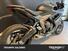 Triumph Daytona 660 (2024 - 25) (7)