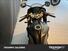 Triumph Daytona 660 (2024 - 25) (8)