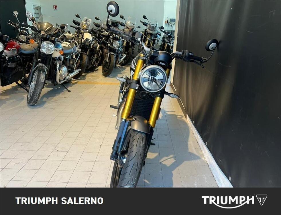 Triumph Speed 400 (2024 - 25) (3)