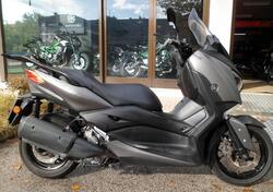Yamaha X-Max 300 ABS (2017 - 20) usata