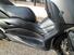 Yamaha X-Max 300 ABS (2017 - 20) (9)