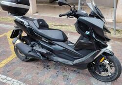 Bmw C 400 GT (2019 - 20) usata