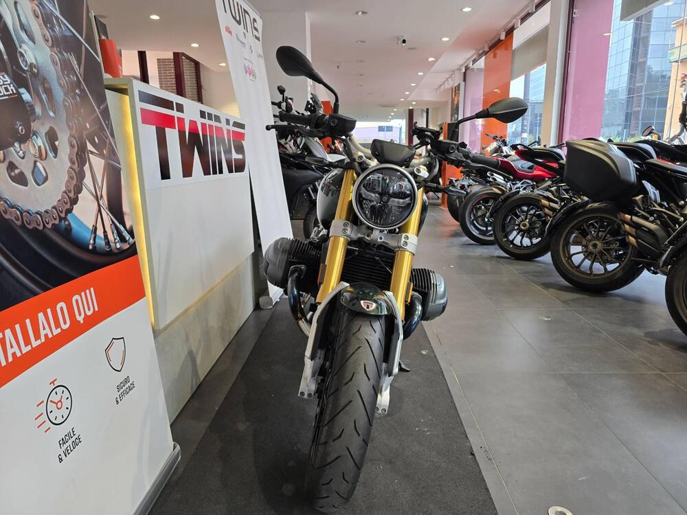 Bmw R 12 nineT (2023 - 25) (3)