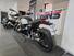 Bmw R 12 nineT (2023 - 25) (6)
