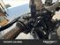 Royal Enfield Shotgun 650 (2024 - 25) (9)