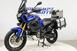 Yamaha XT1200Z Super Ténéré ABS (2015 - 16) (16)