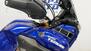 Yamaha XT1200Z Super Ténéré ABS (2015 - 16) (14)