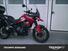 Triumph Tiger 900 GT Pro (2020 - 23) (7)