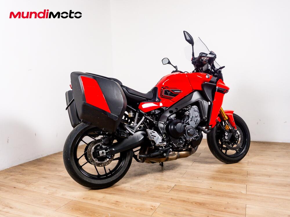 Yamaha Tracer 9 GT (2025) (3)