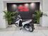 Honda SH 125 Mode (2024 - 25) (6)