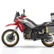EICMA 2025, QJ Motor: dalla nuova Maxi Enduro all'Adventure media, ecco tutte le novità 2026 [GALLERY]
