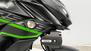 Kawasaki Versys 650 Tourer Plus (2017 - 20) (14)