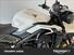 Triumph Street Triple 765 R (2023 - 25) (6)