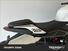 Triumph Street Triple 765 R (2023 - 25) (8)