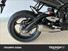 Triumph Street Triple 765 R (2023 - 25) (7)