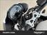 Triumph Street Triple 765 R (2023 - 25) (9)