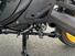 Bmw R 1300 GS Adventure Option 719 Karakorum (2025) (17)