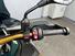 Bmw R 1300 GS Adventure Option 719 Karakorum (2025) (13)