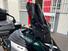 Bmw R 1300 GS Adventure Option 719 Karakorum (2025) (11)