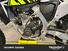 Triumph TF 250-X (2024 - 25) (15)