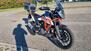 KTM 390 Adventure (2020) (6)